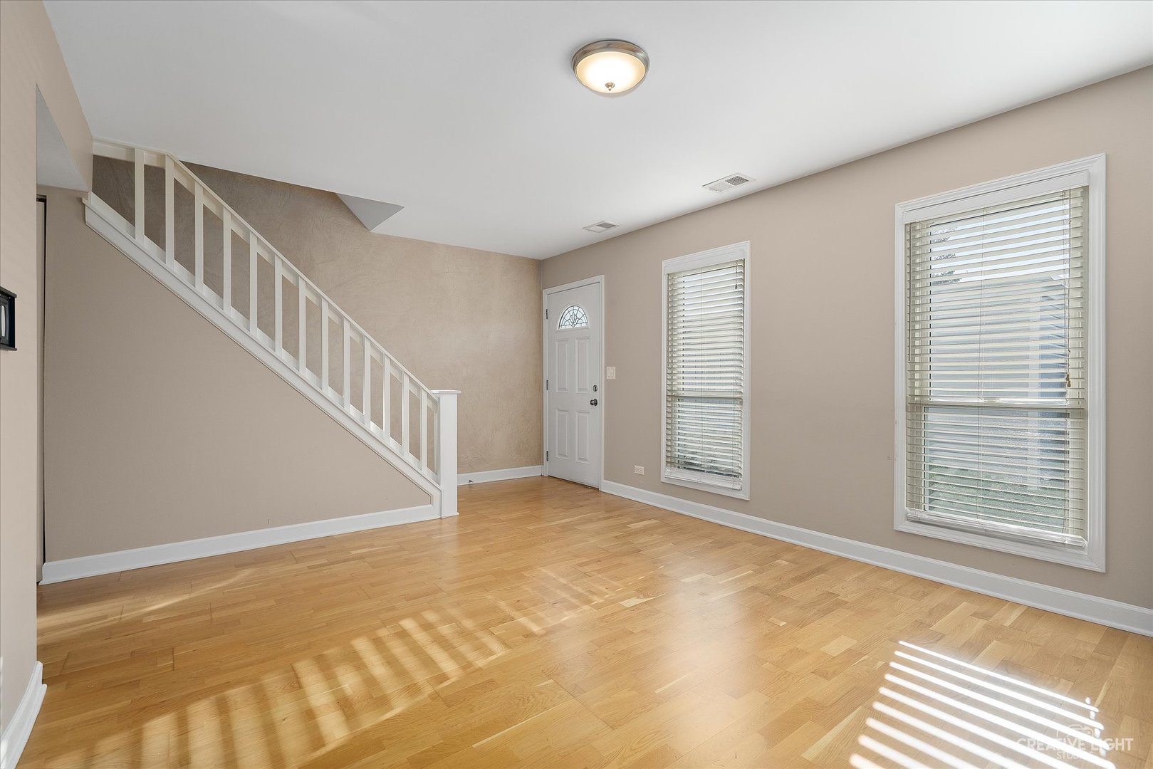 1214 Churchill Drive