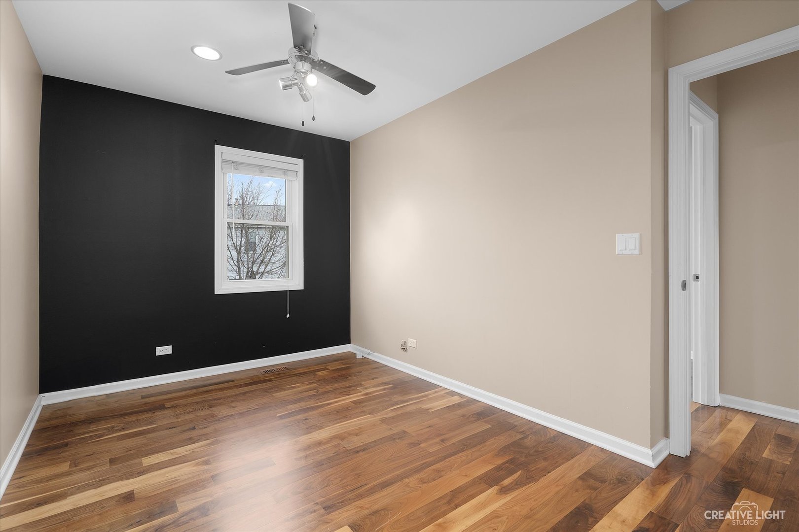 1214 Churchill Drive