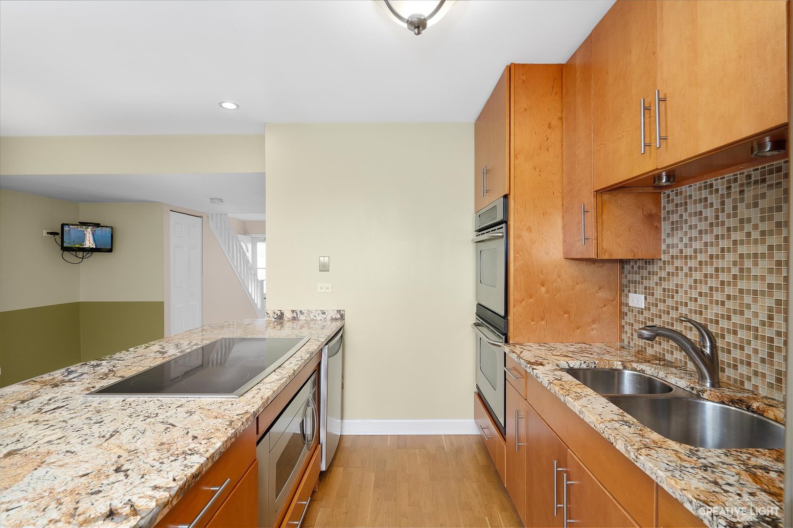 1214 Churchill Drive