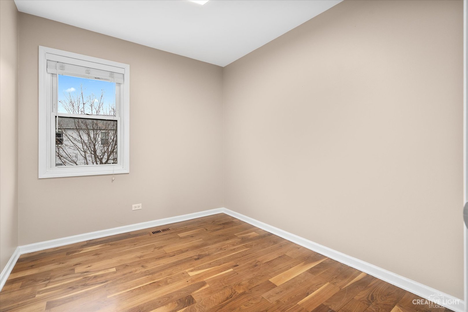 1214 Churchill Drive