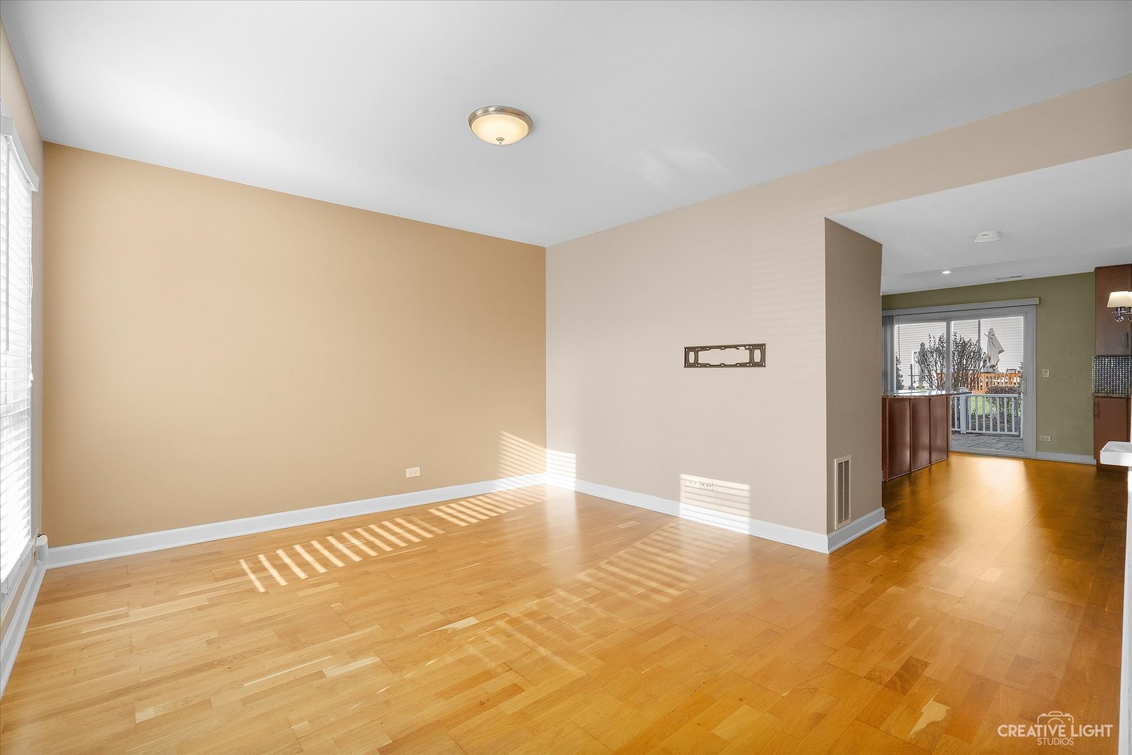 1214 Churchill Drive