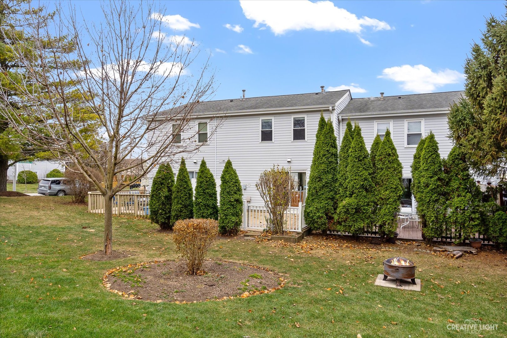 1214 Churchill Drive