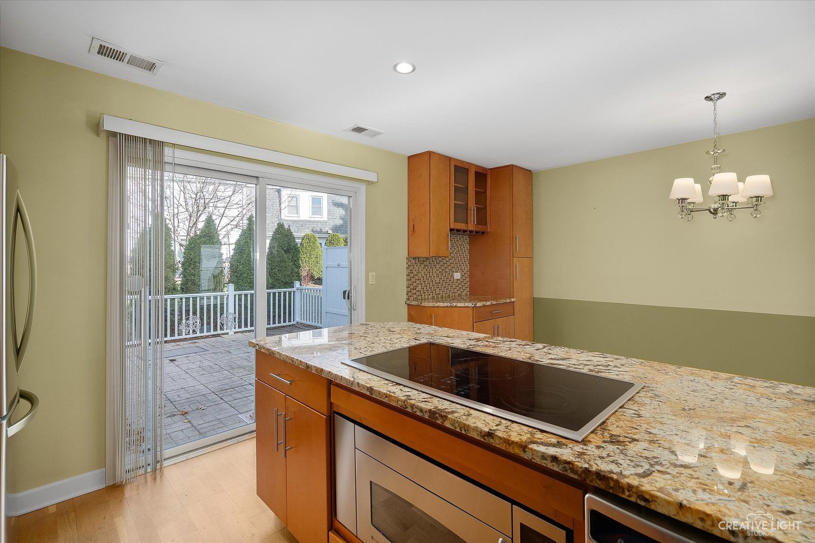 1214 Churchill Drive