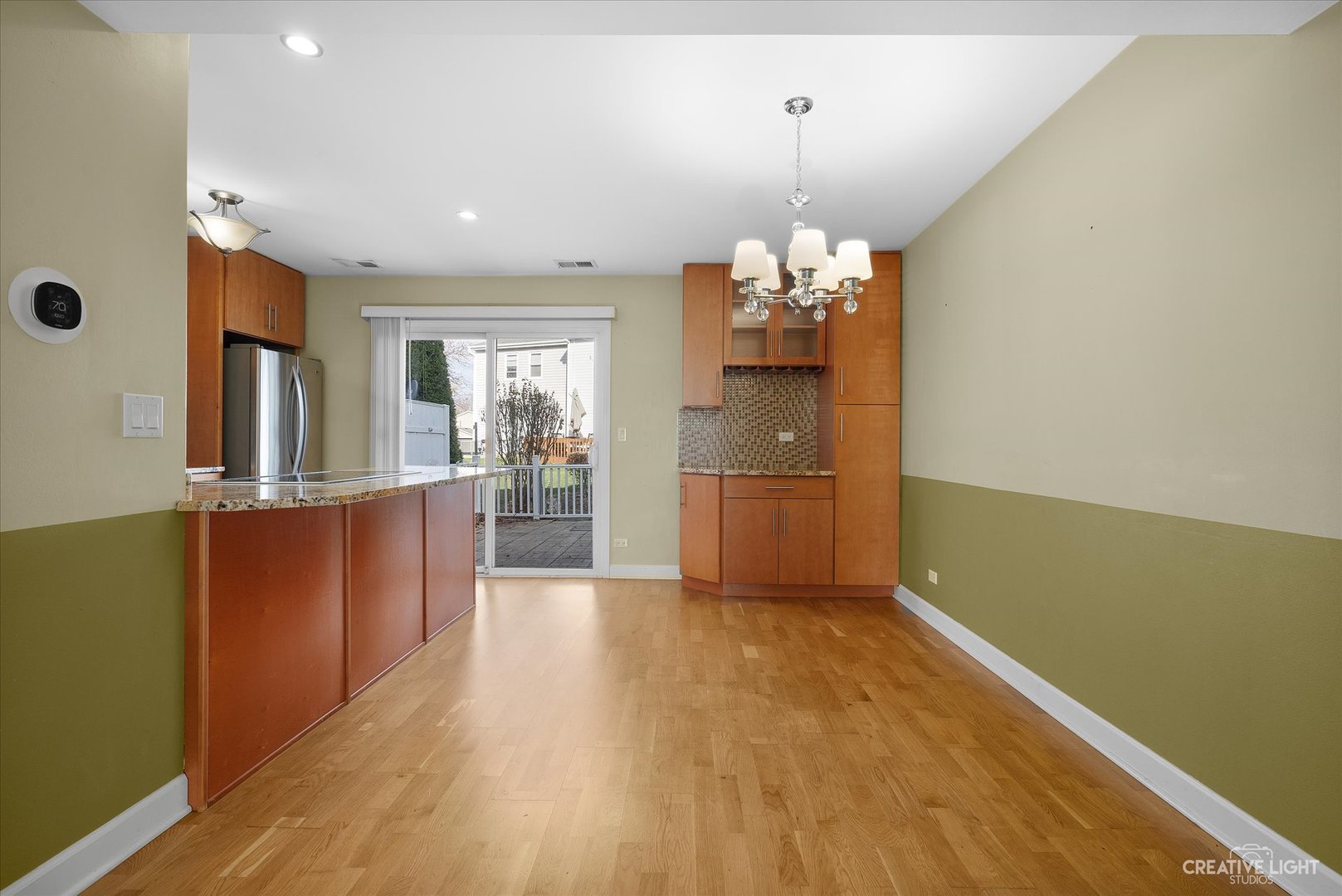 1214 Churchill Drive