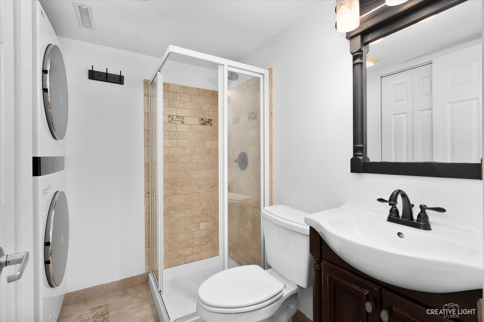 1214 Churchill Drive