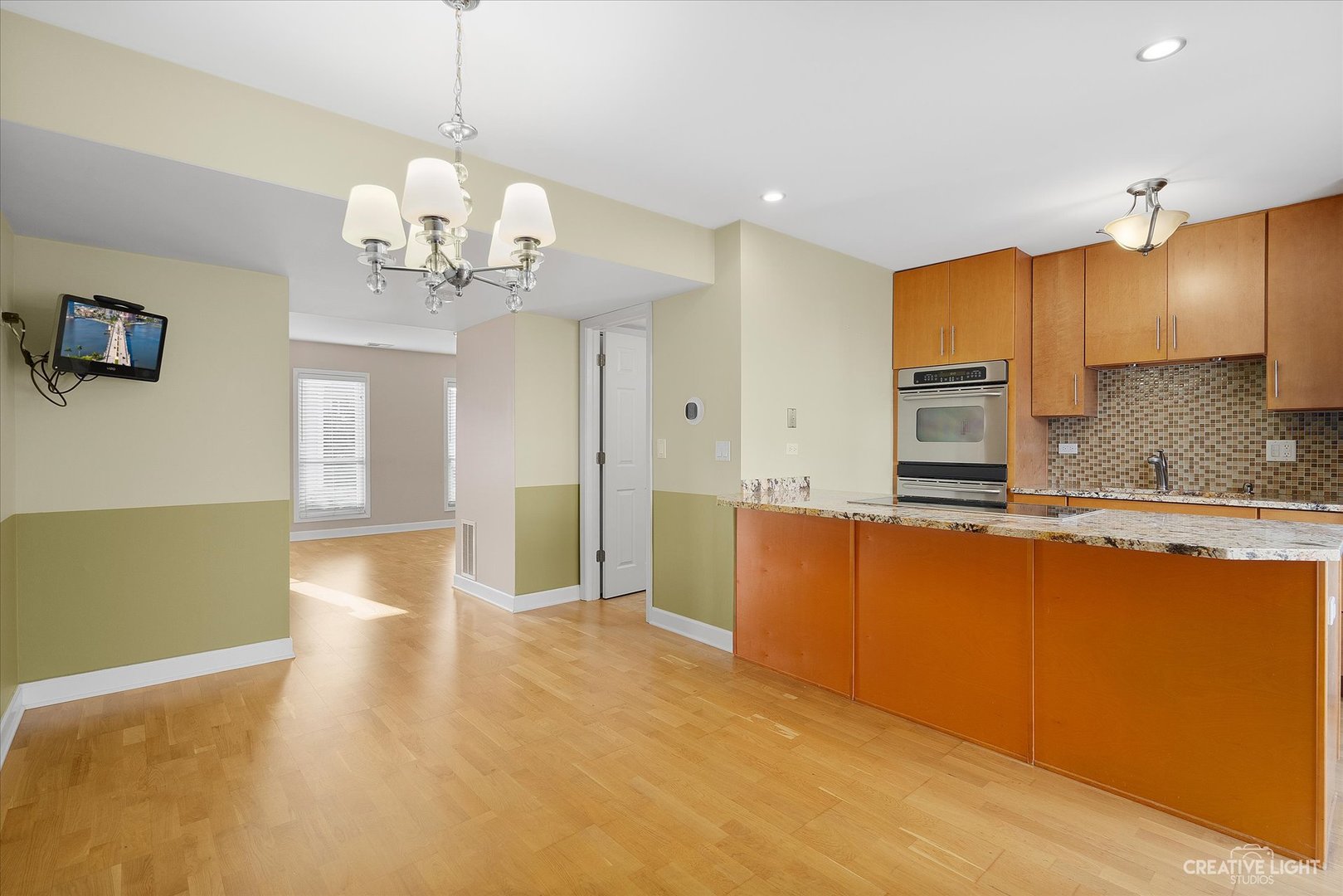 1214 Churchill Drive