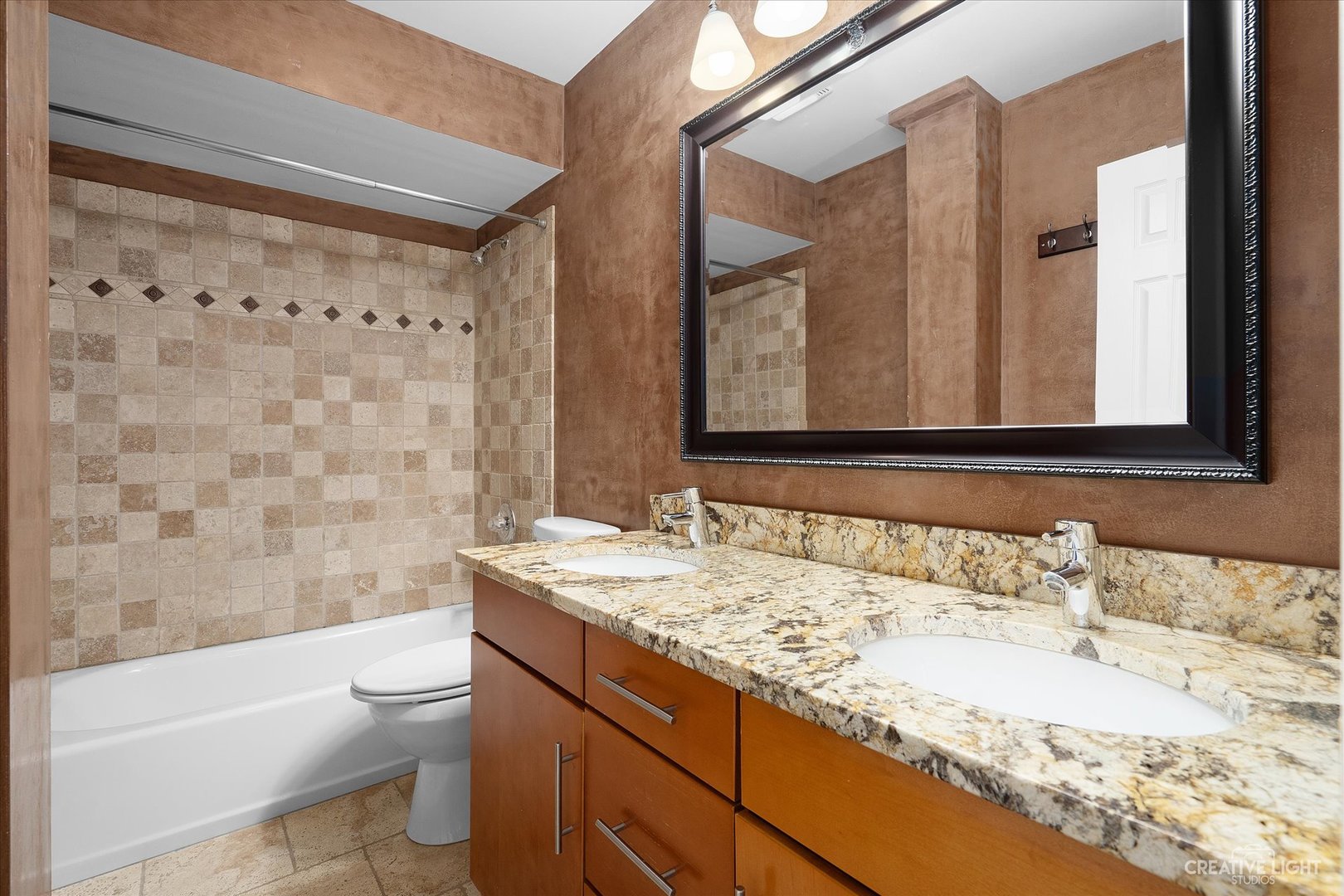 1214 Churchill Drive