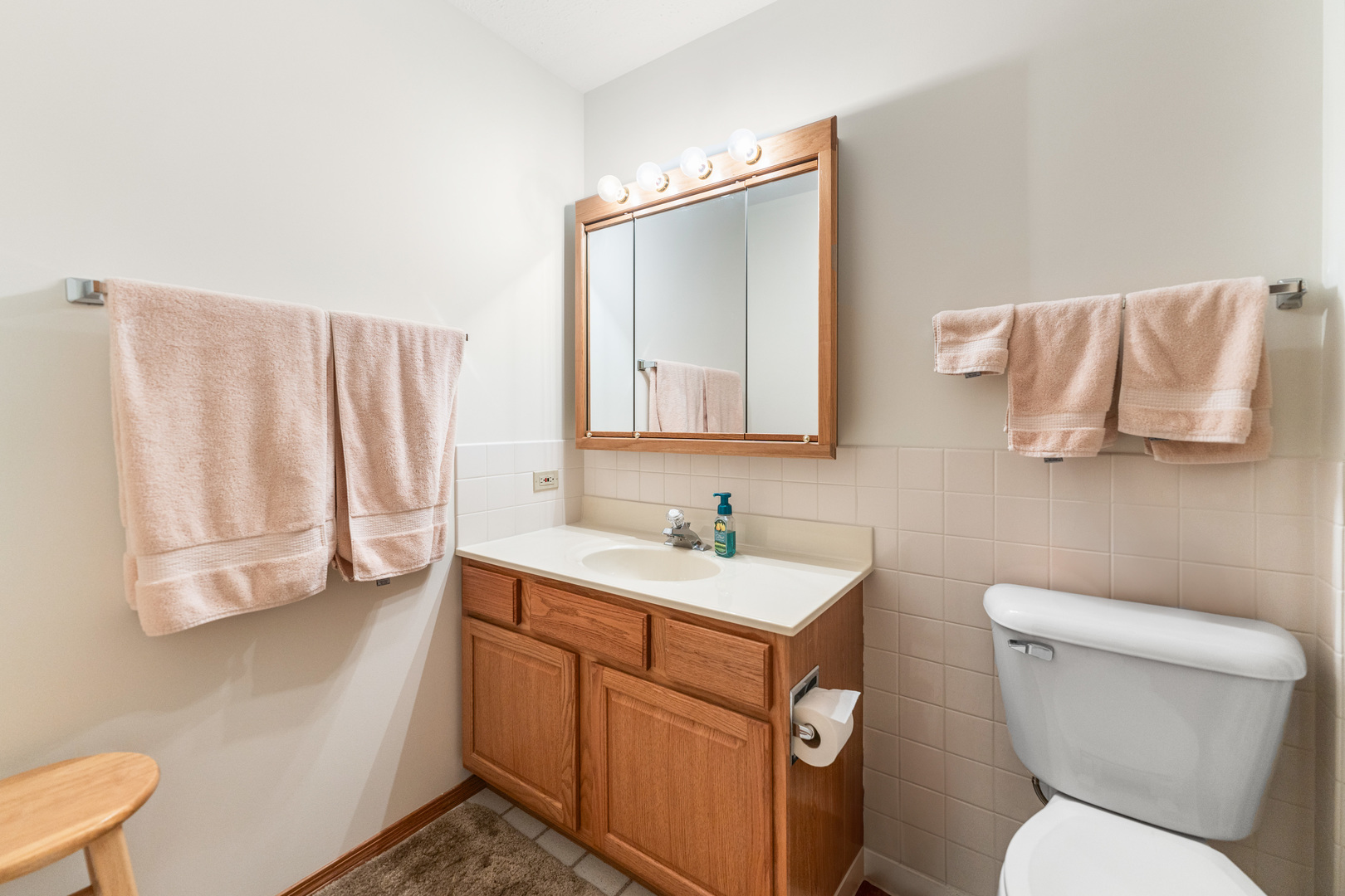 1456 Adrienne Circle