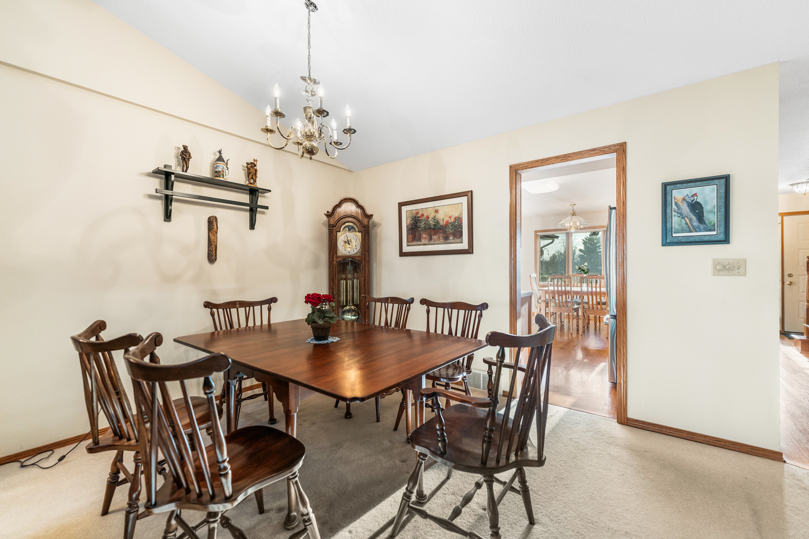1456 Adrienne Circle