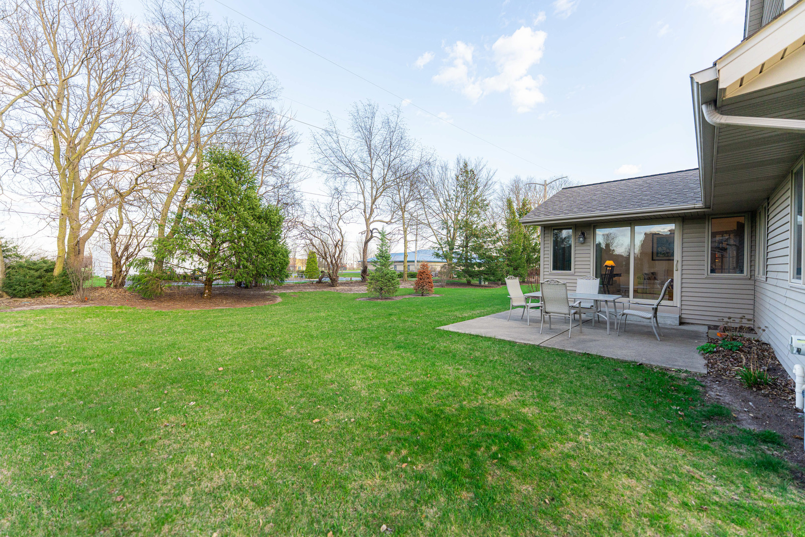 1456 Adrienne Circle