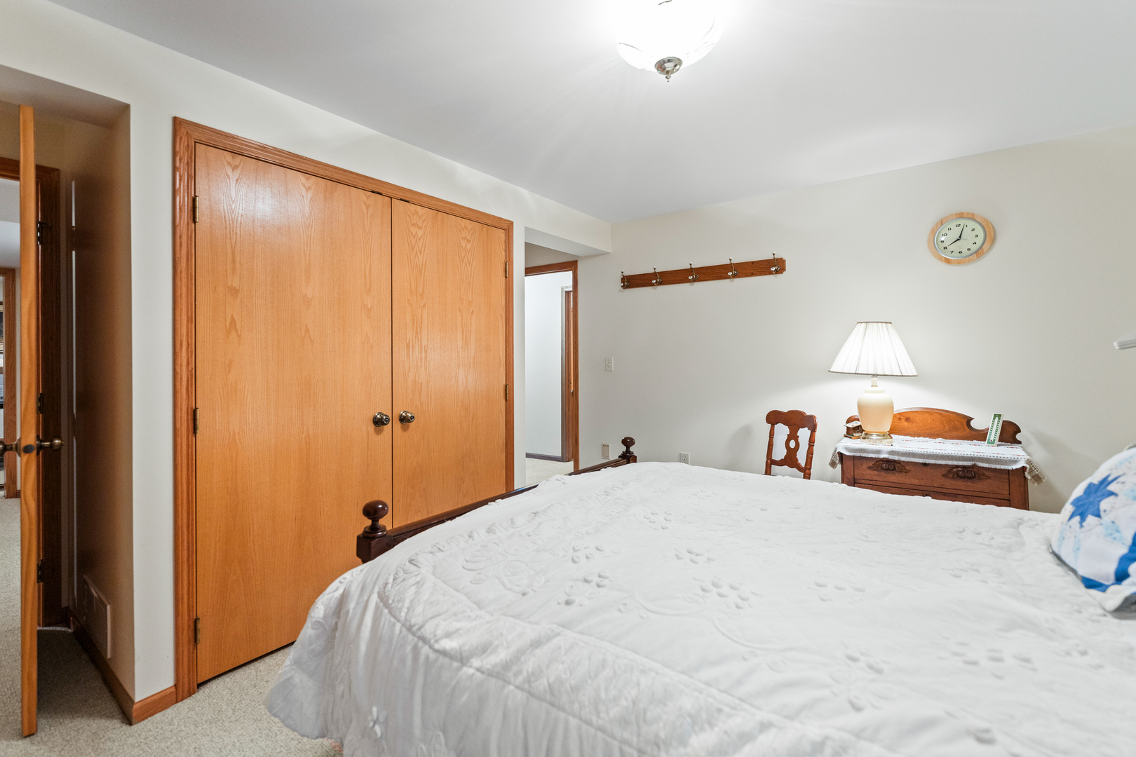 1456 Adrienne Circle