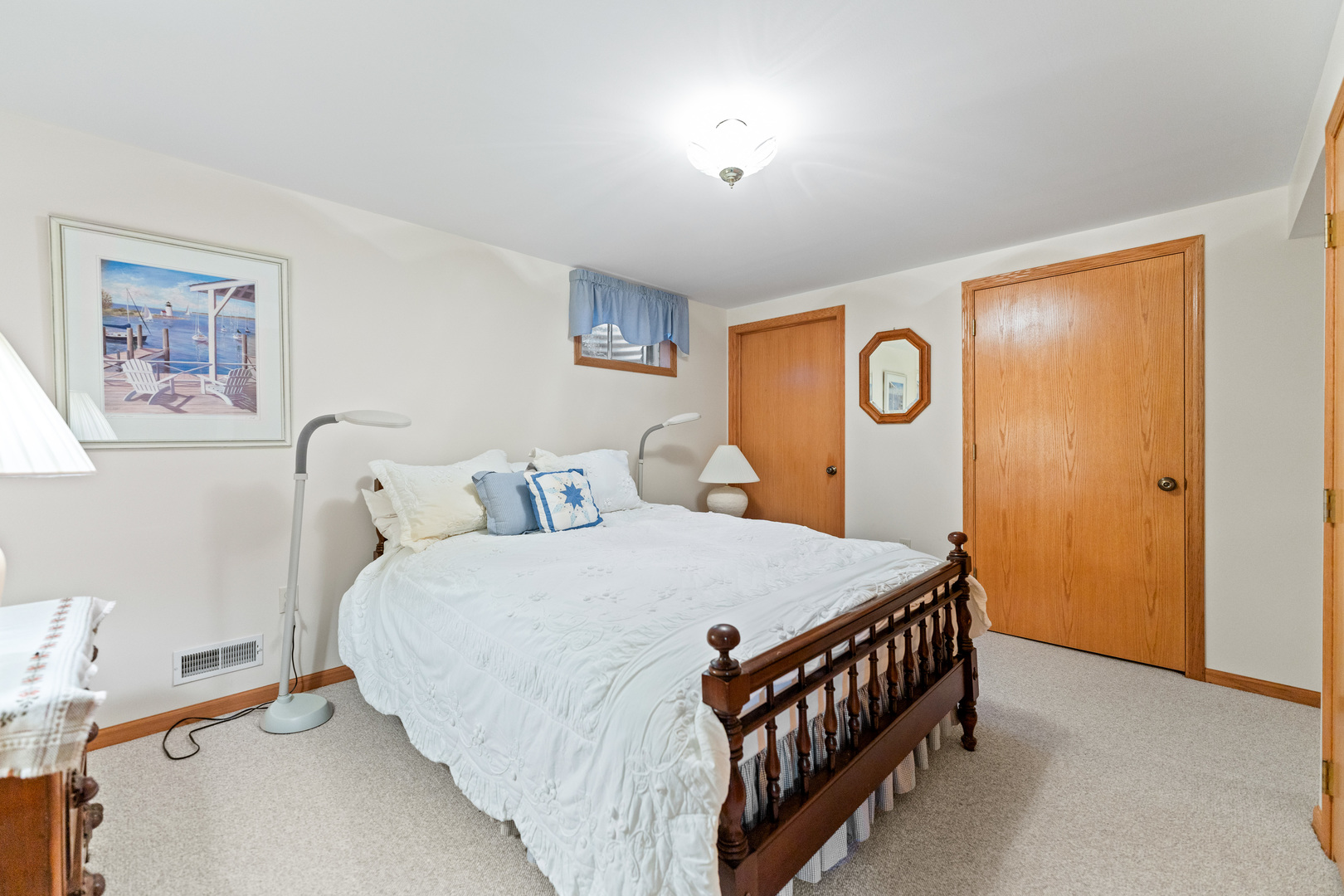 1456 Adrienne Circle