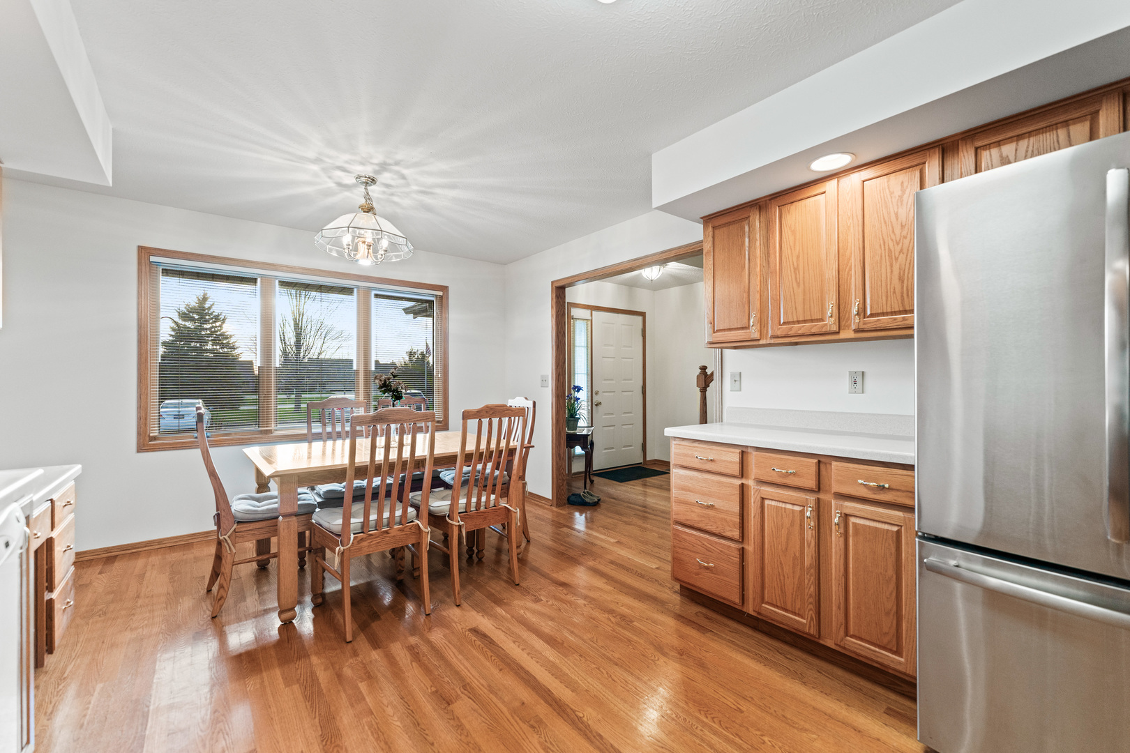 1456 Adrienne Circle