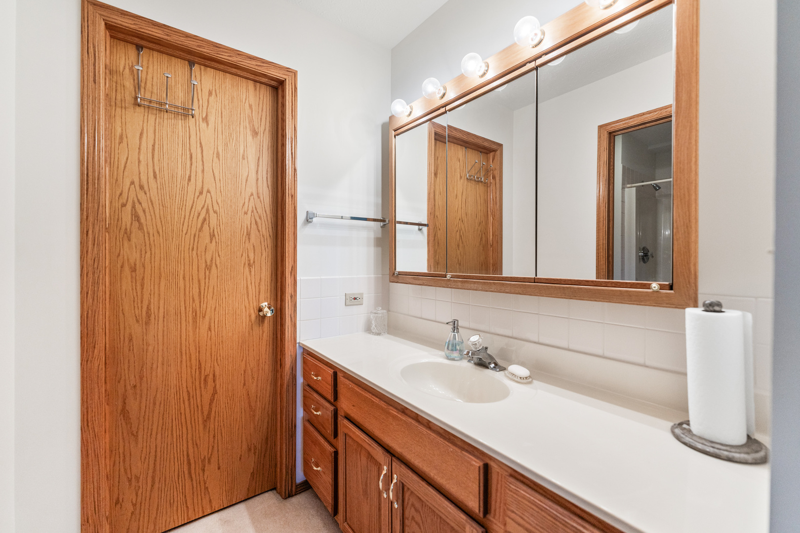 1456 Adrienne Circle