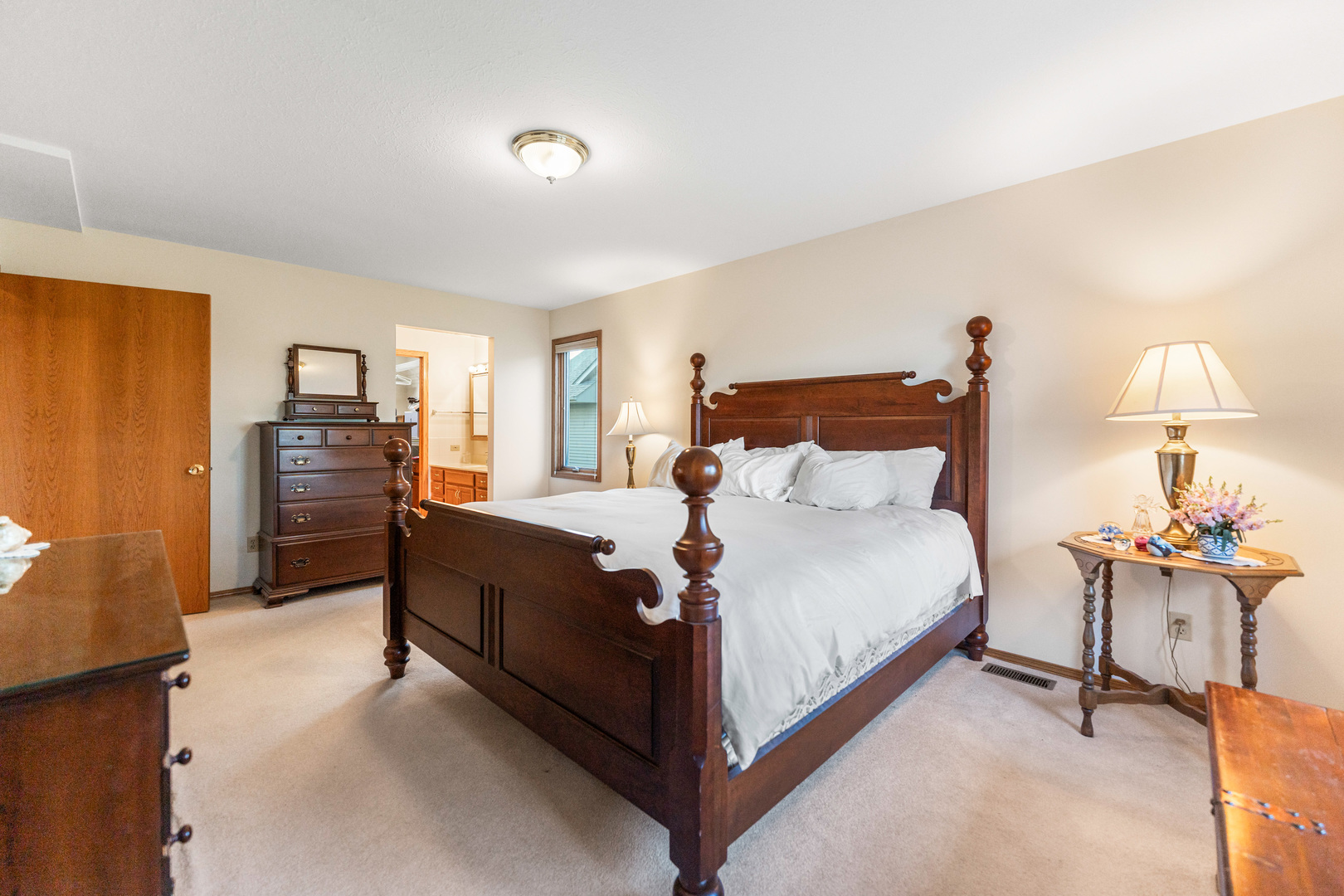 1456 Adrienne Circle