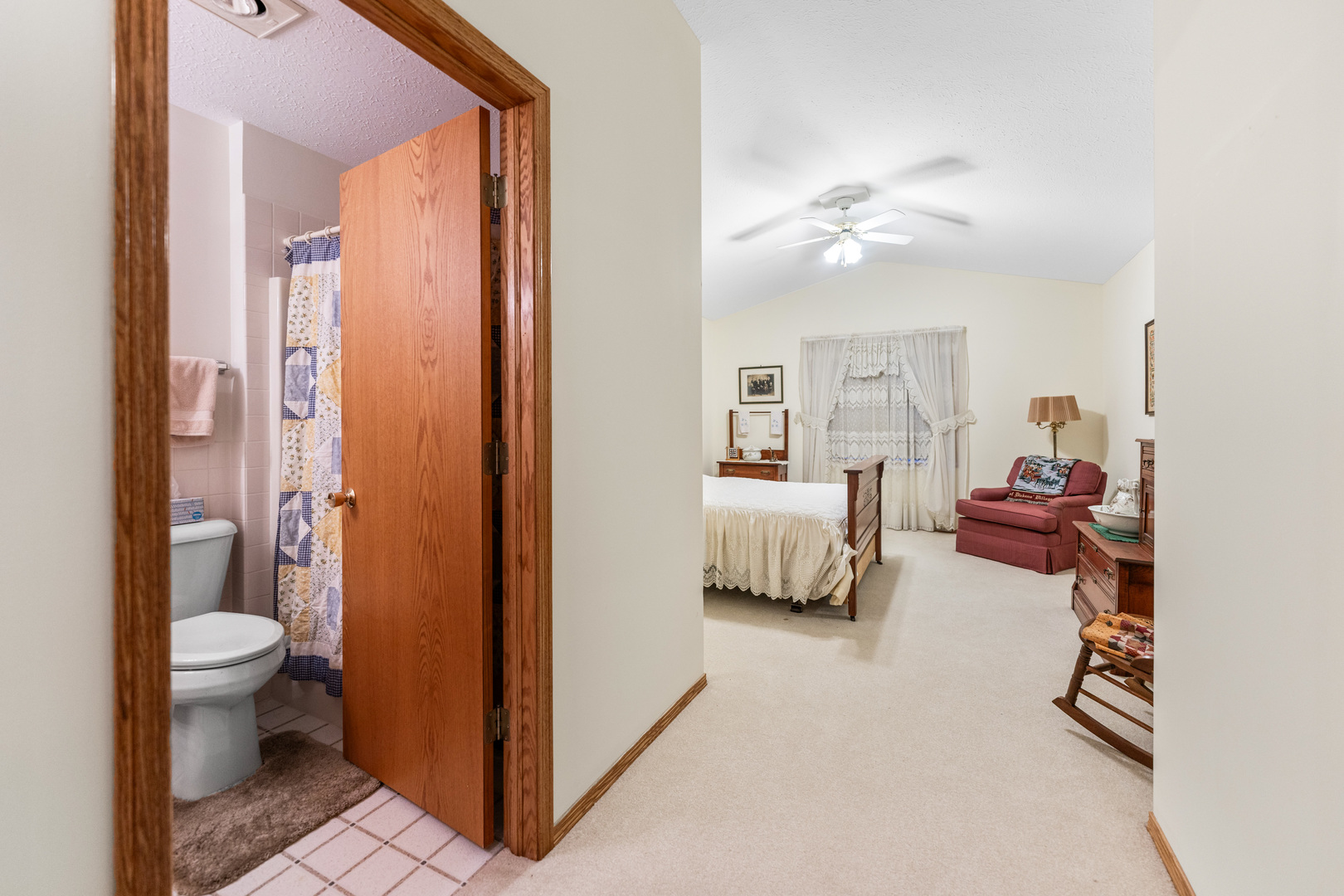 1456 Adrienne Circle