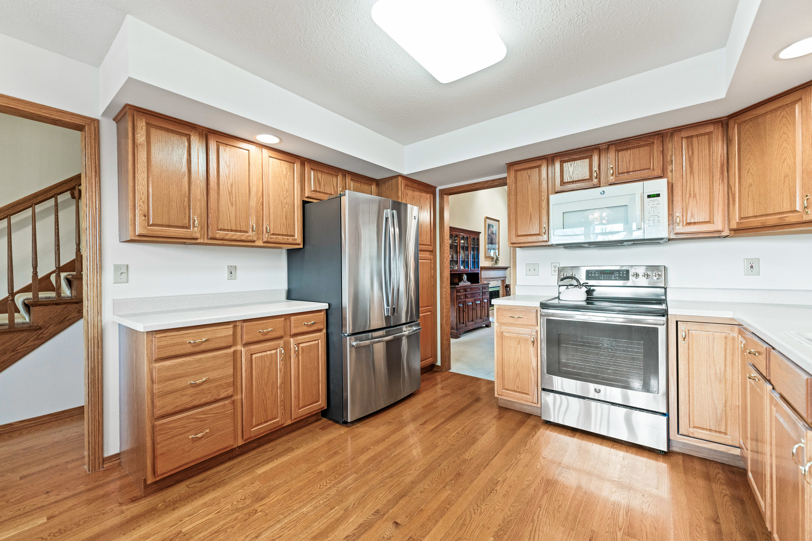 1456 Adrienne Circle