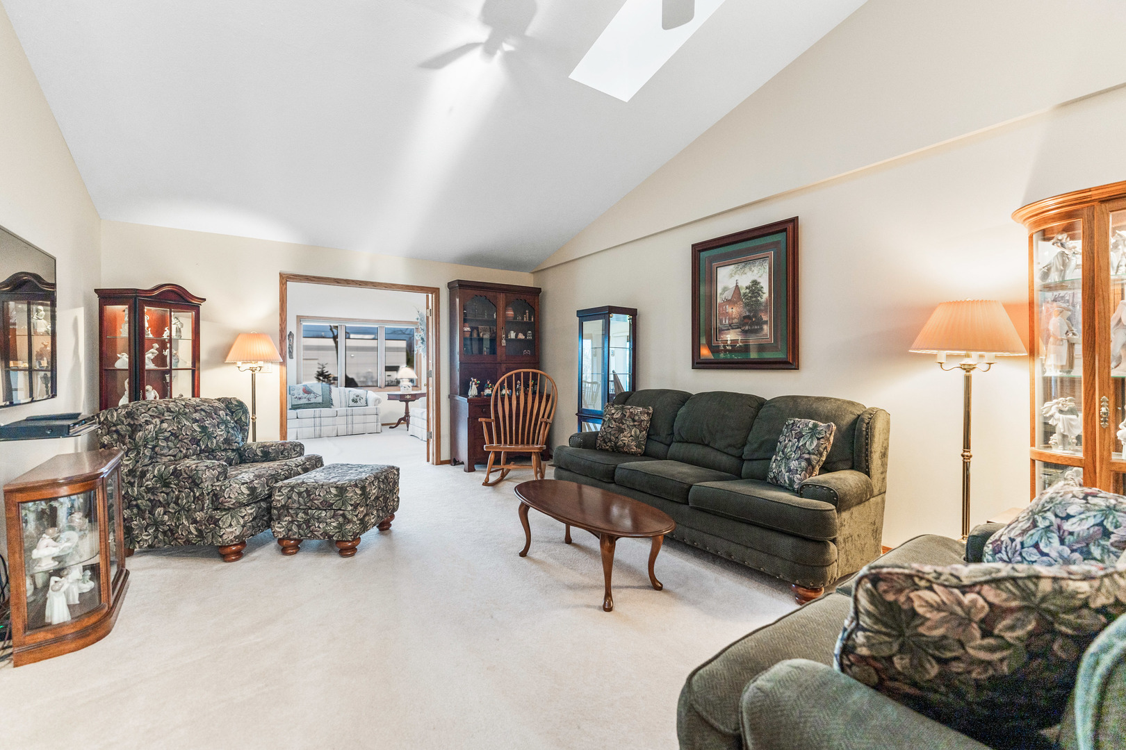 1456 Adrienne Circle