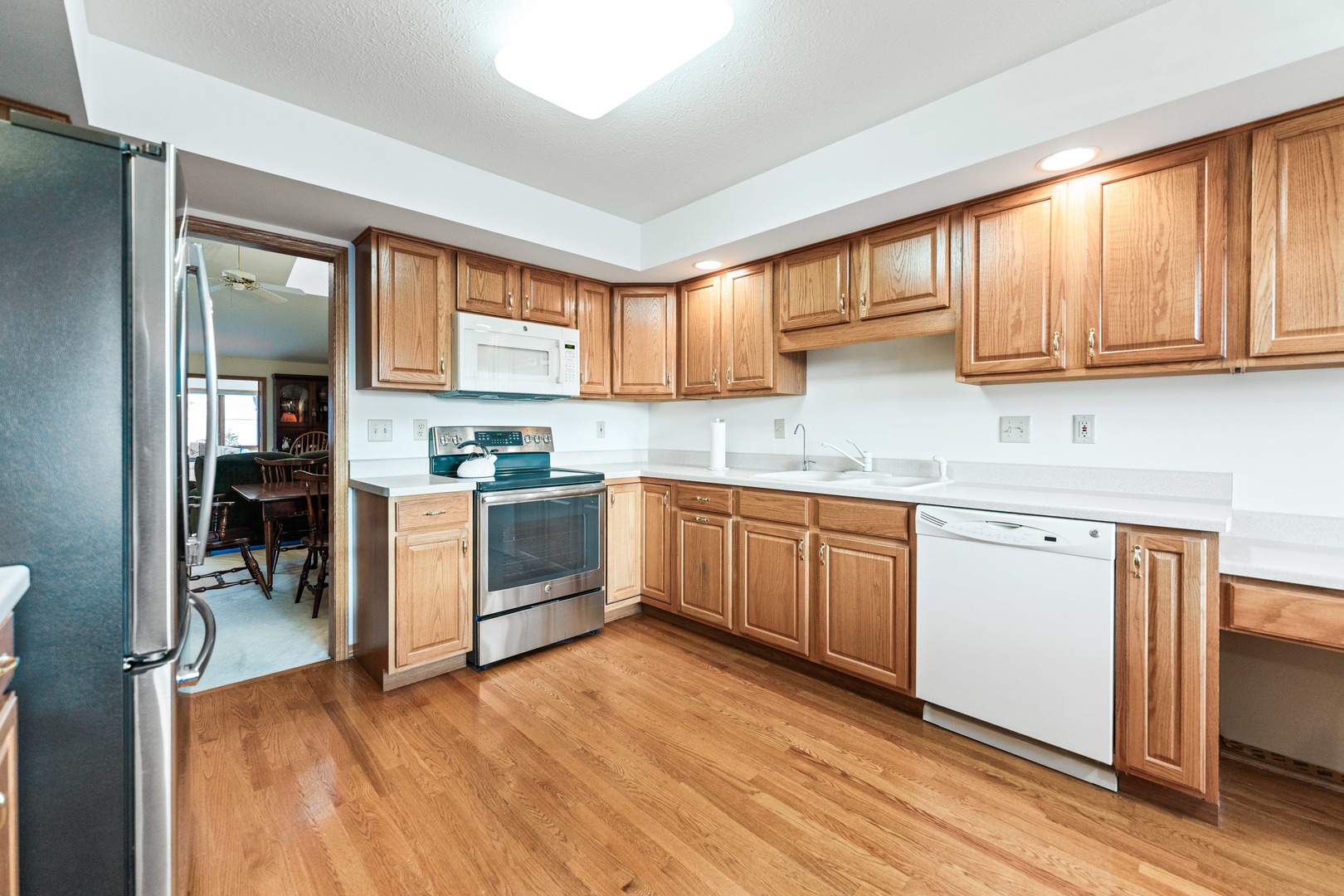 1456 Adrienne Circle