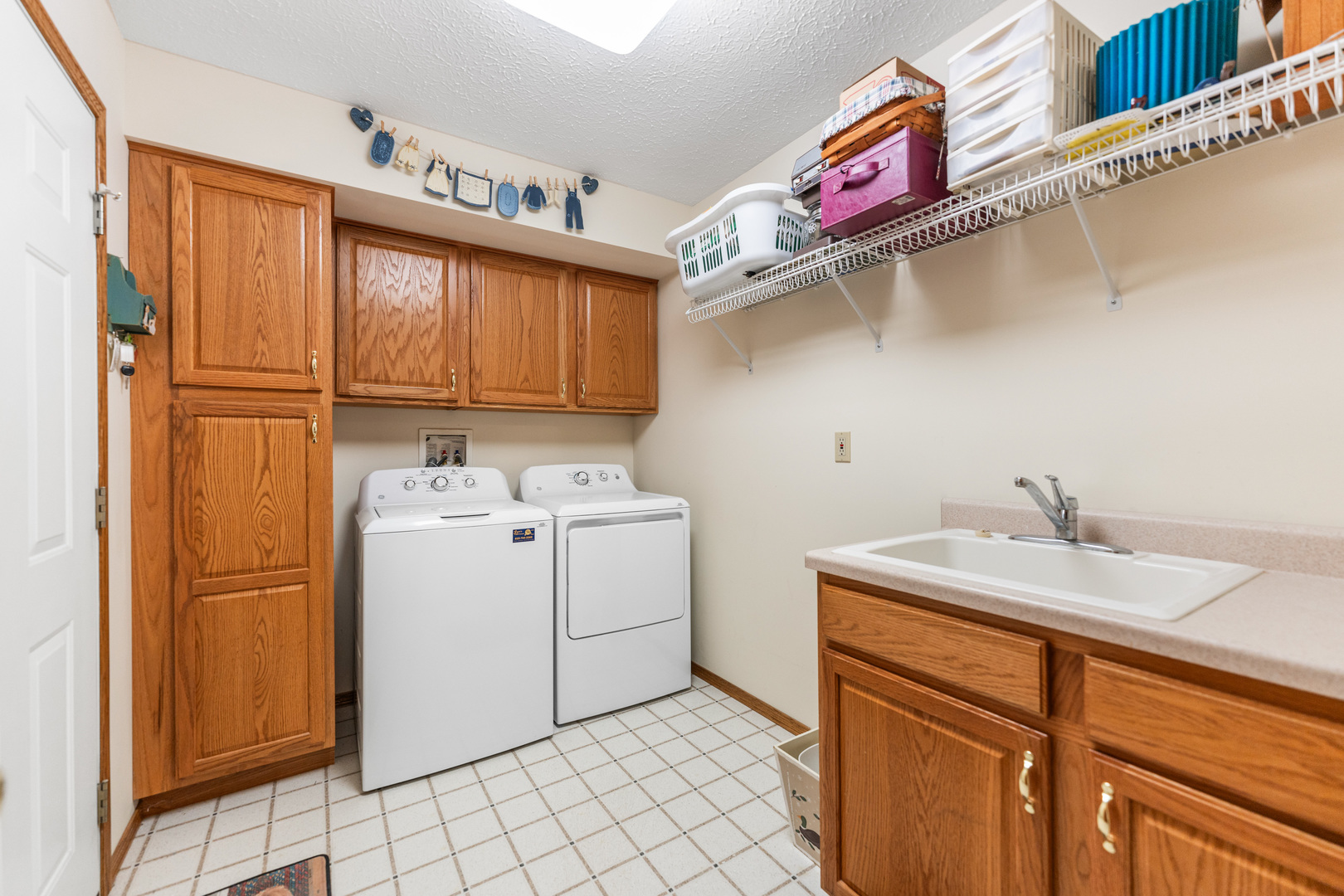 1456 Adrienne Circle