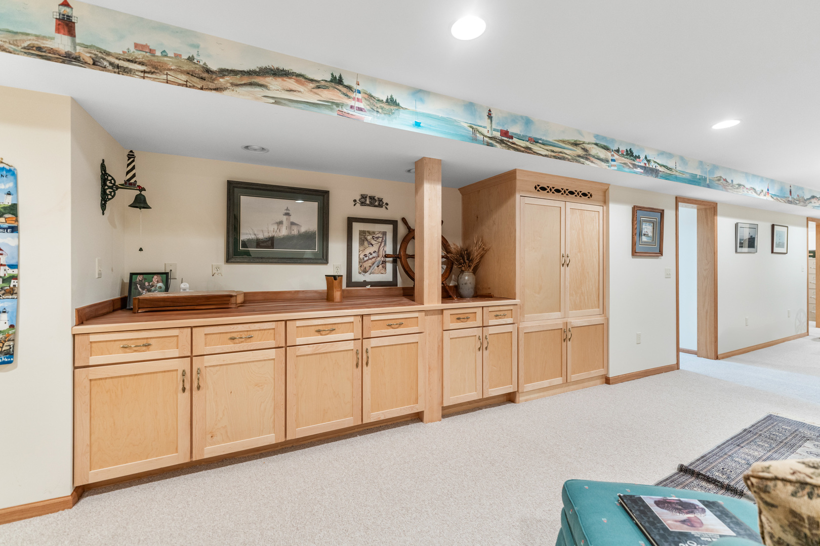 1456 Adrienne Circle