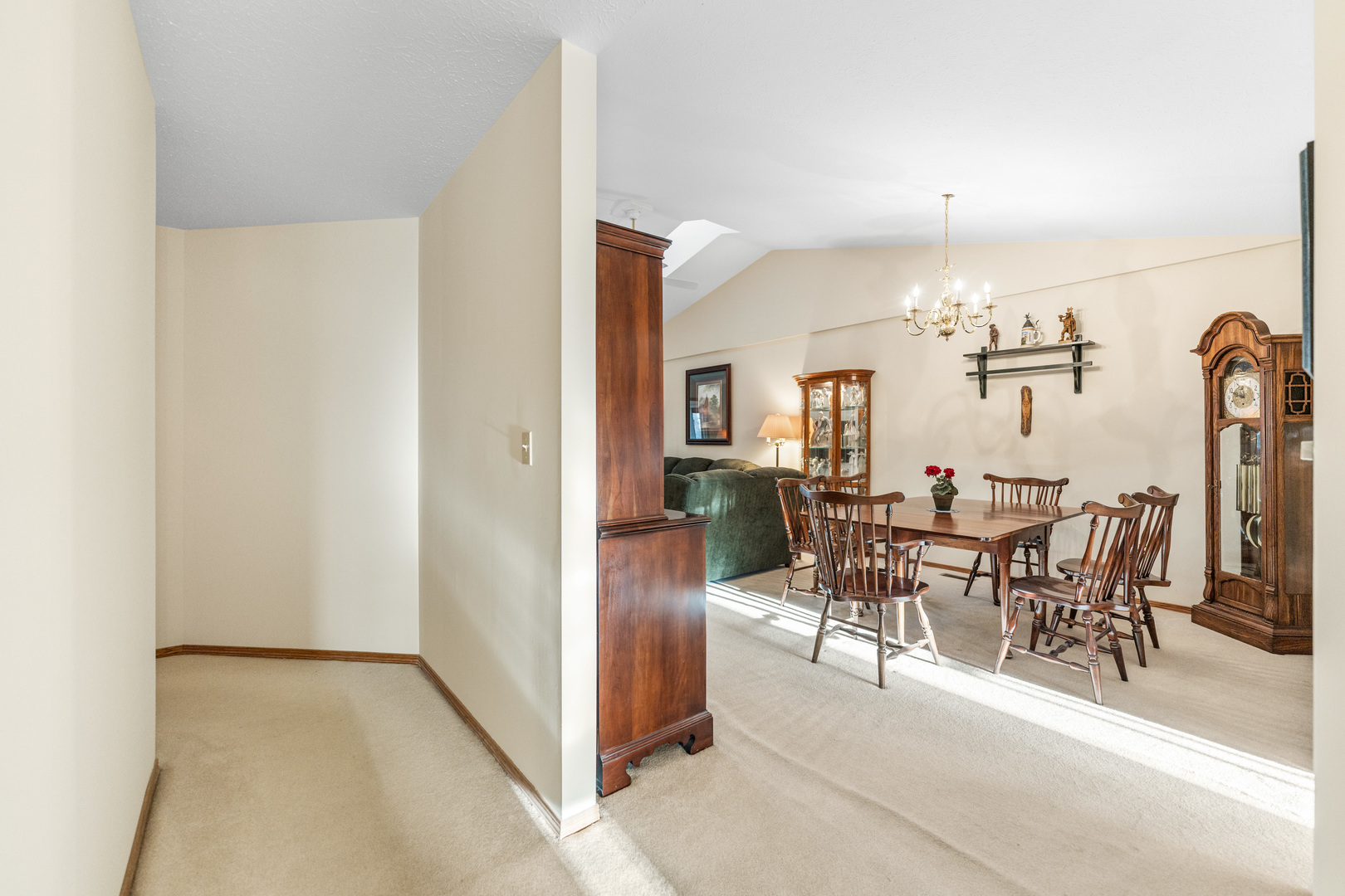 1456 Adrienne Circle