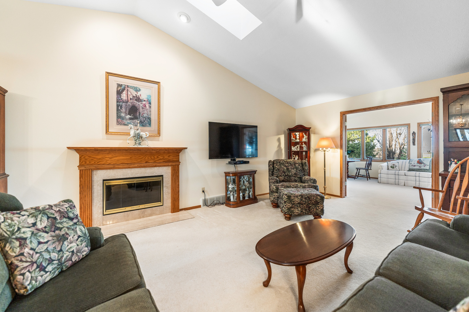 1456 Adrienne Circle