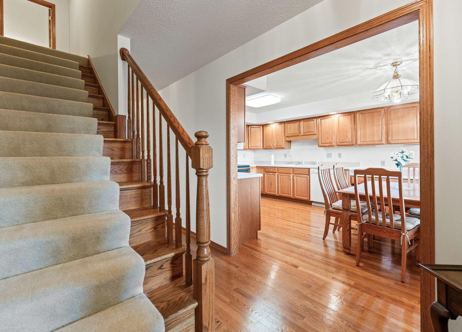 1456 Adrienne Circle