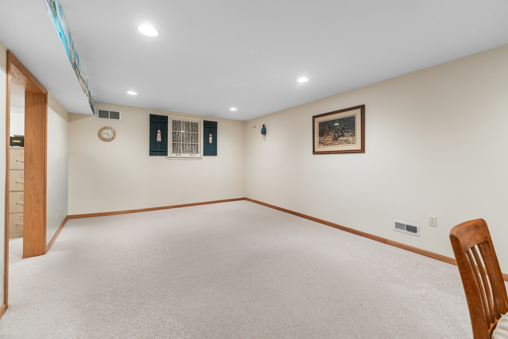 1456 Adrienne Circle