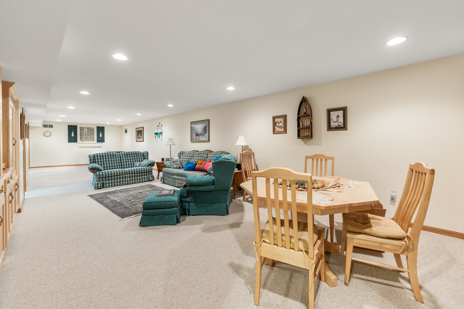 1456 Adrienne Circle