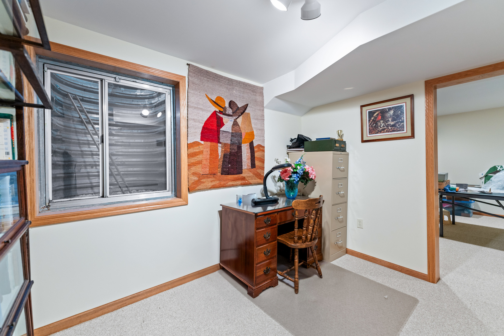 1456 Adrienne Circle