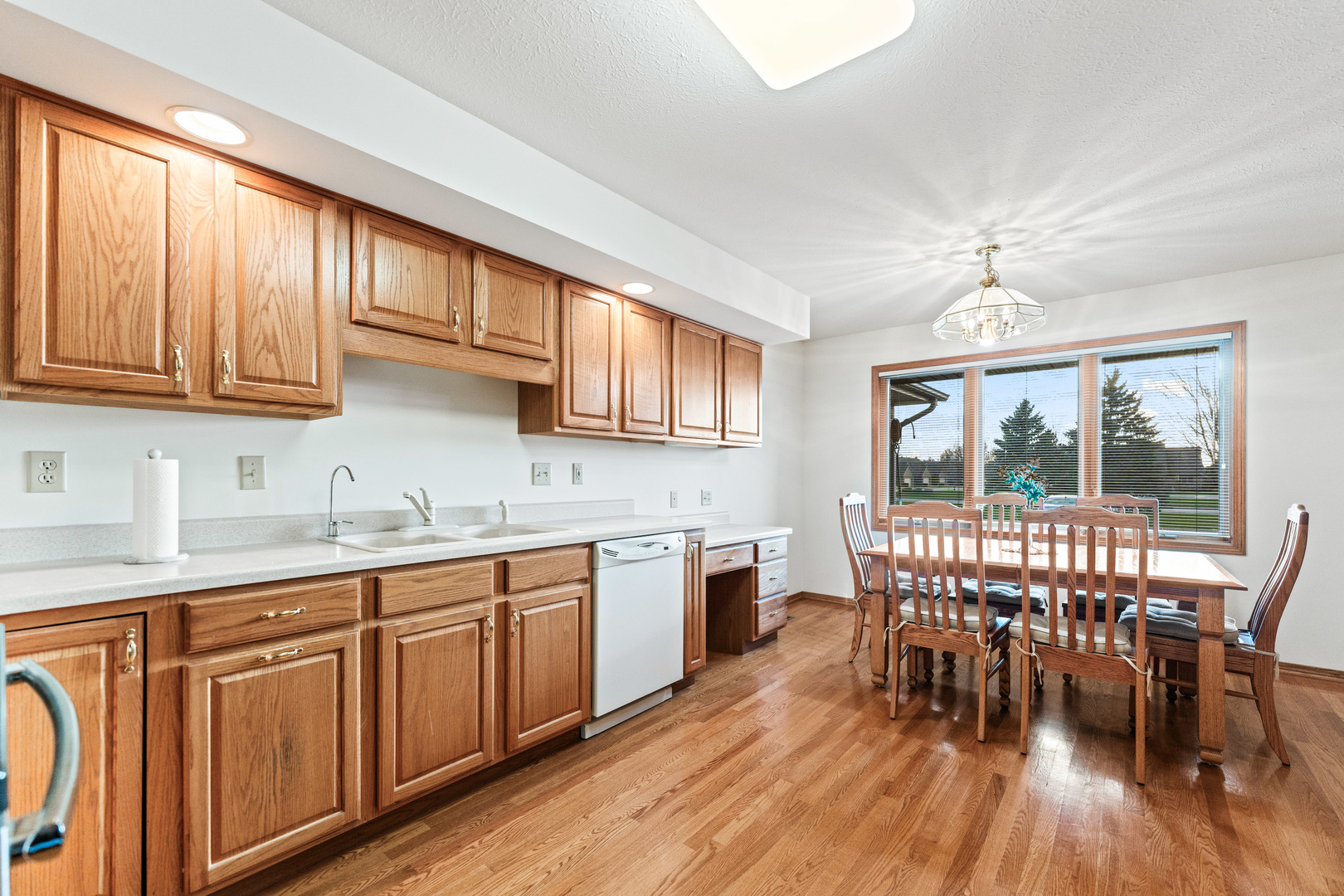 1456 Adrienne Circle