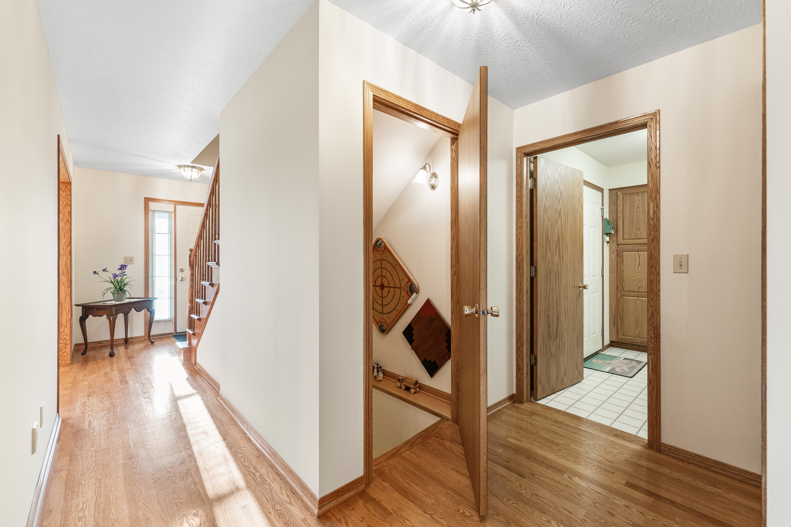 1456 Adrienne Circle