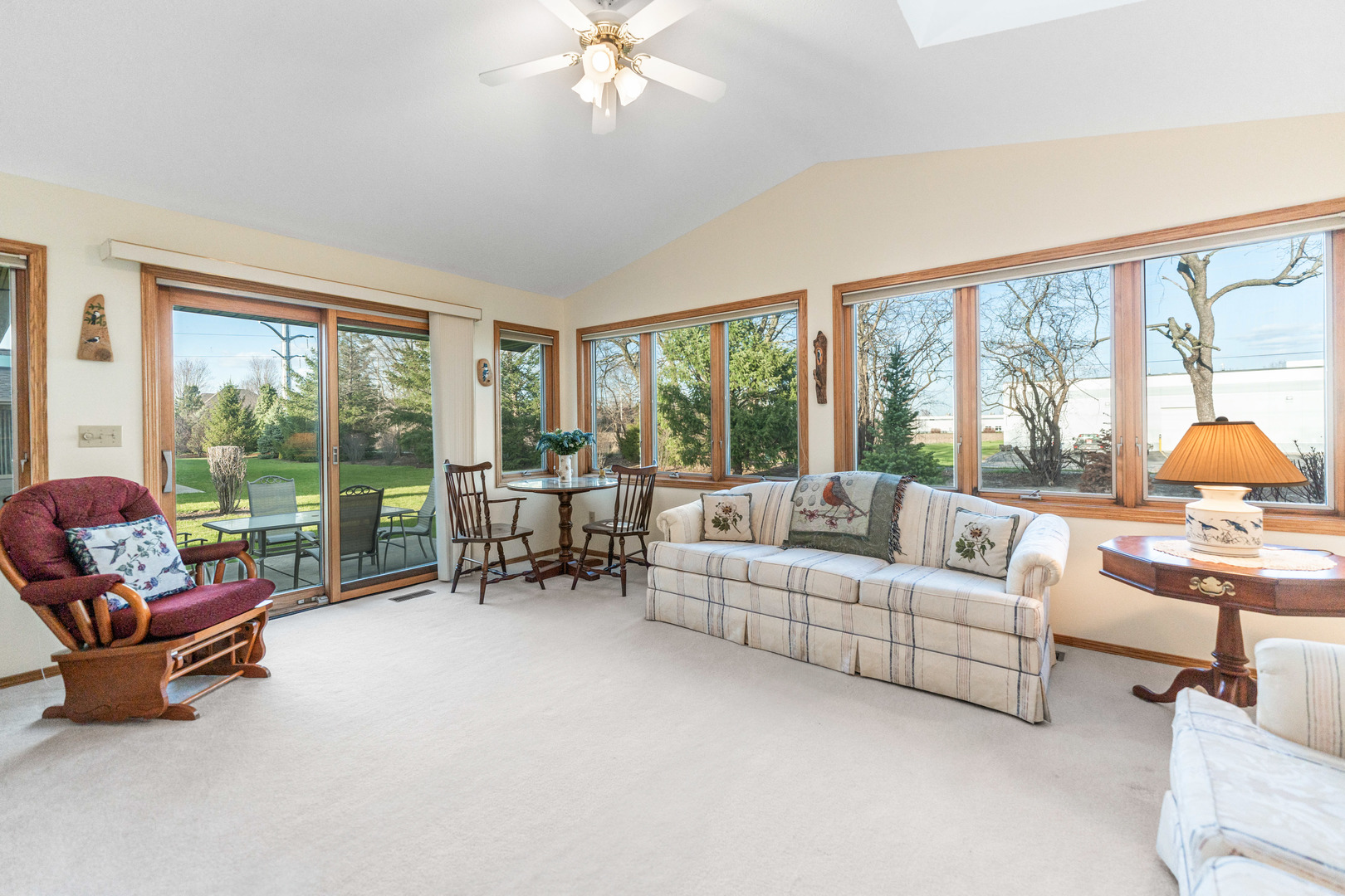 1456 Adrienne Circle