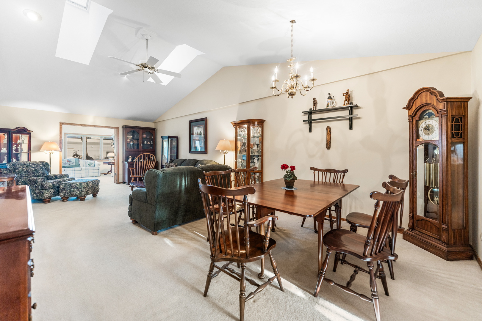 1456 Adrienne Circle