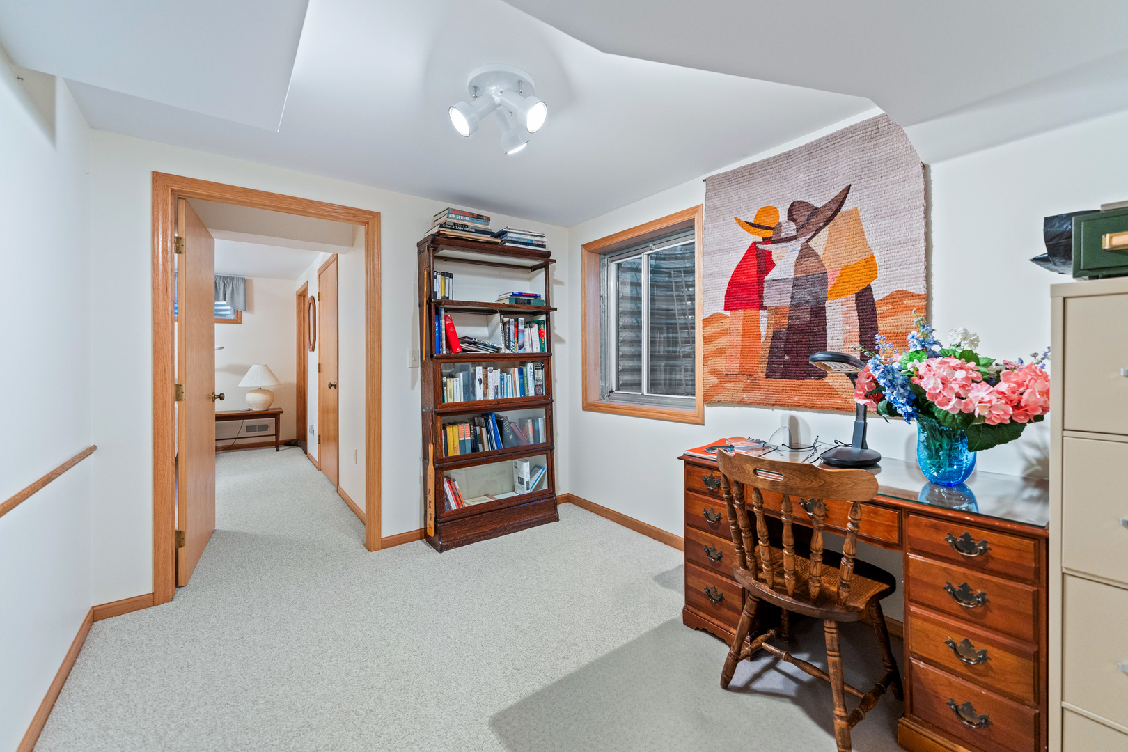 1456 Adrienne Circle