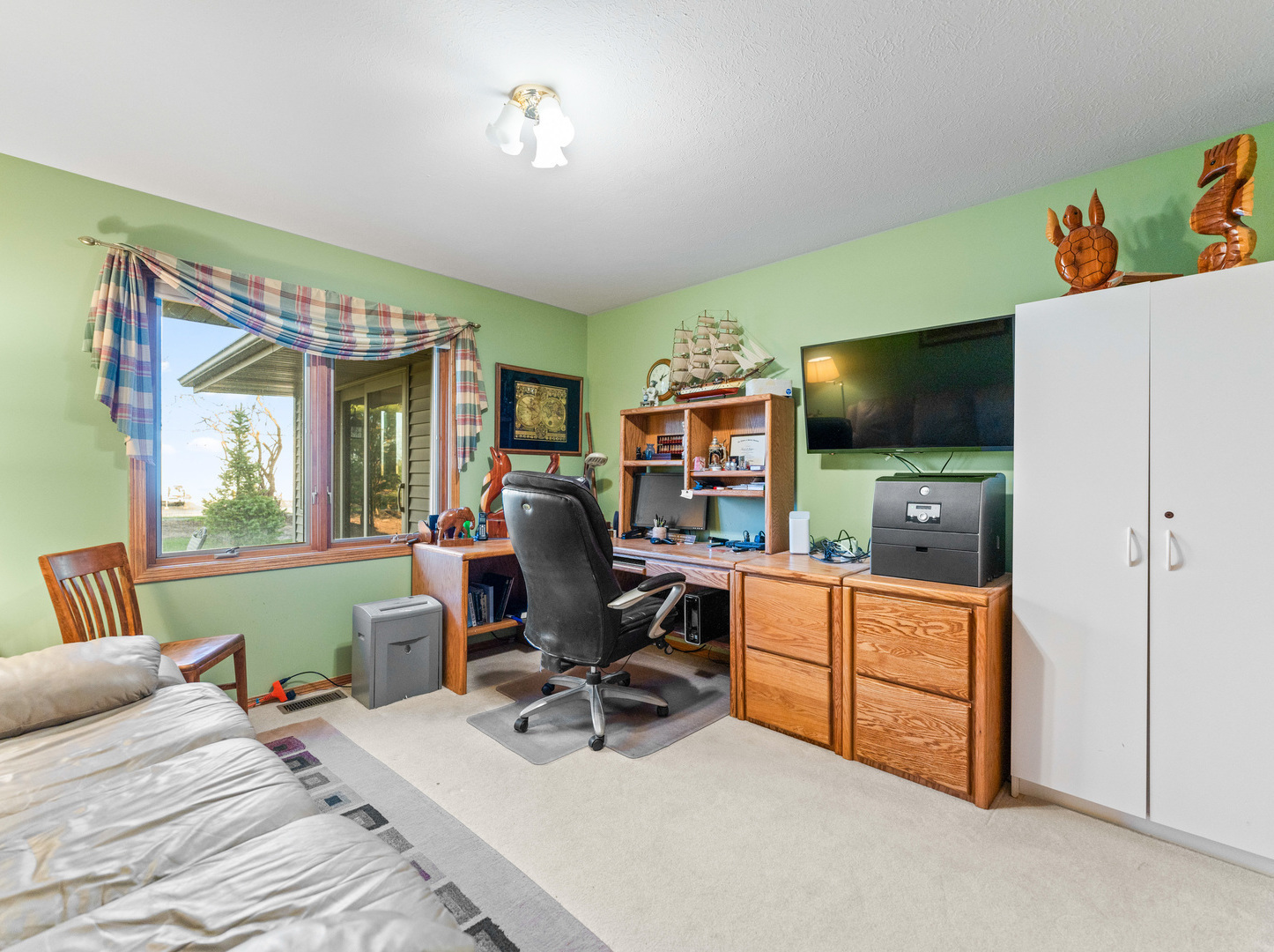 1456 Adrienne Circle