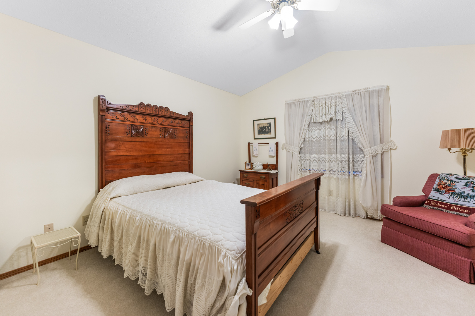 1456 Adrienne Circle
