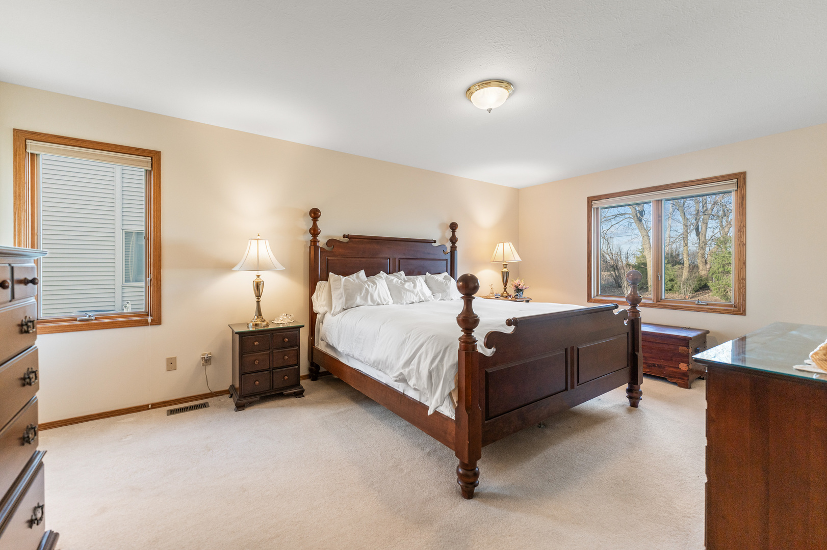 1456 Adrienne Circle