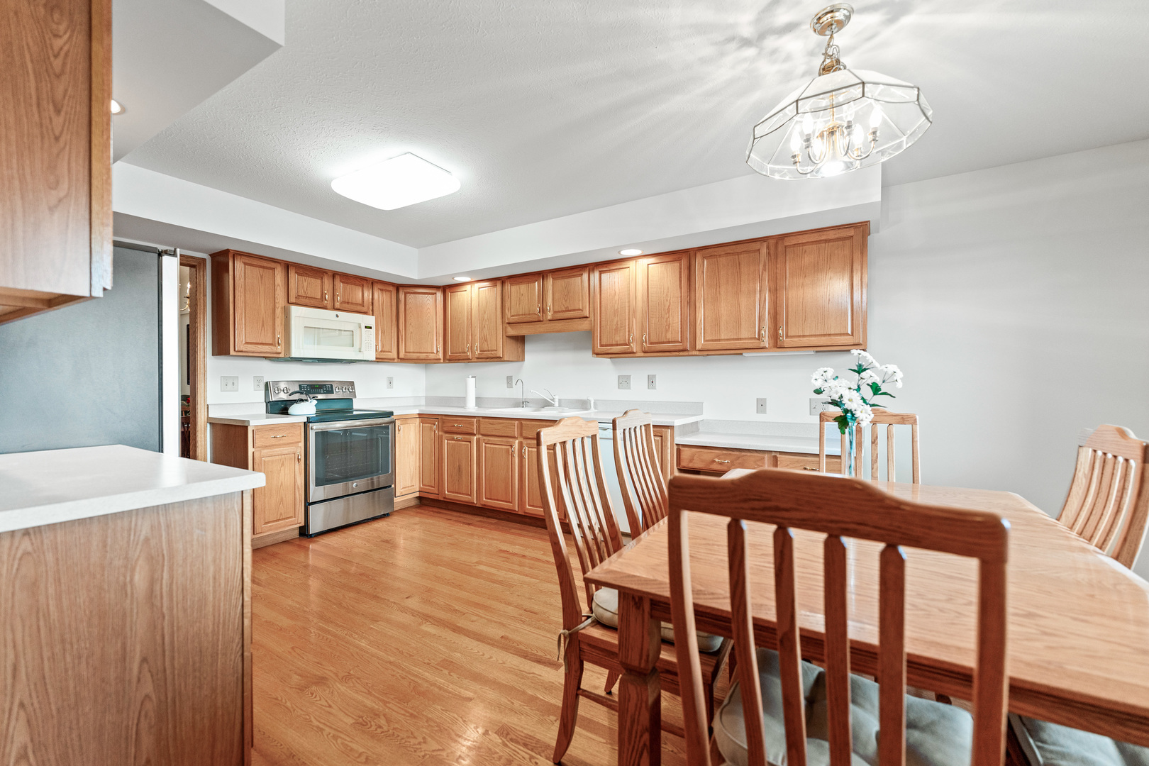 1456 Adrienne Circle