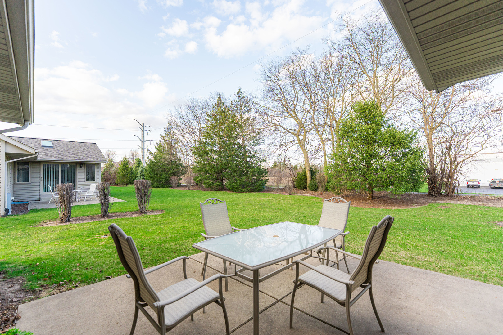 1456 Adrienne Circle