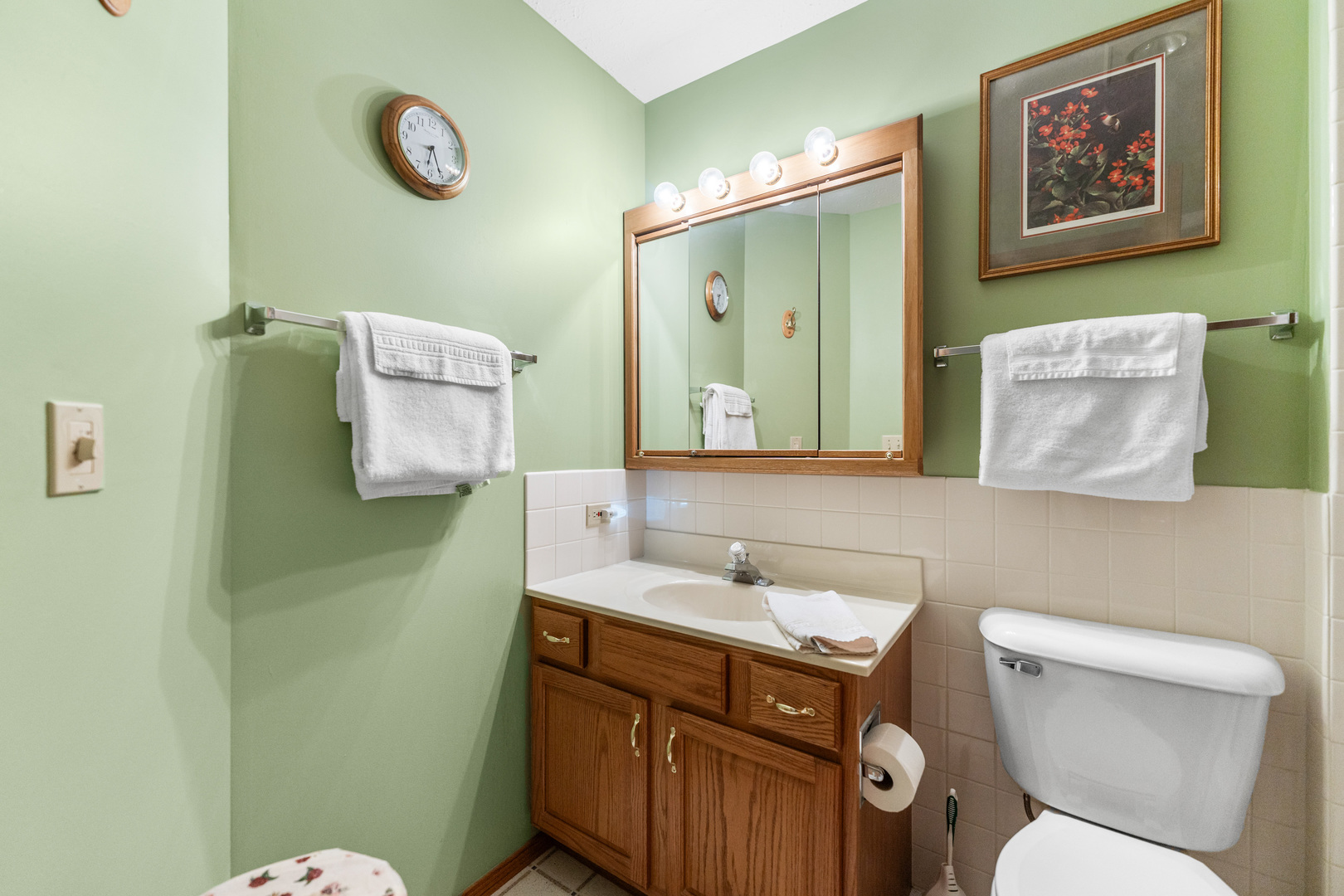 1456 Adrienne Circle