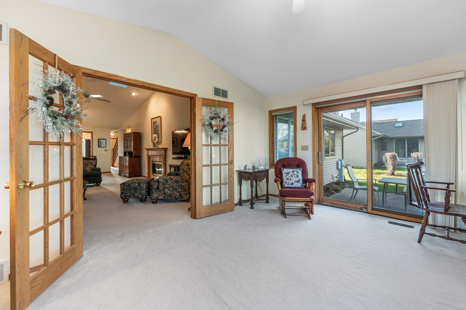 1456 Adrienne Circle