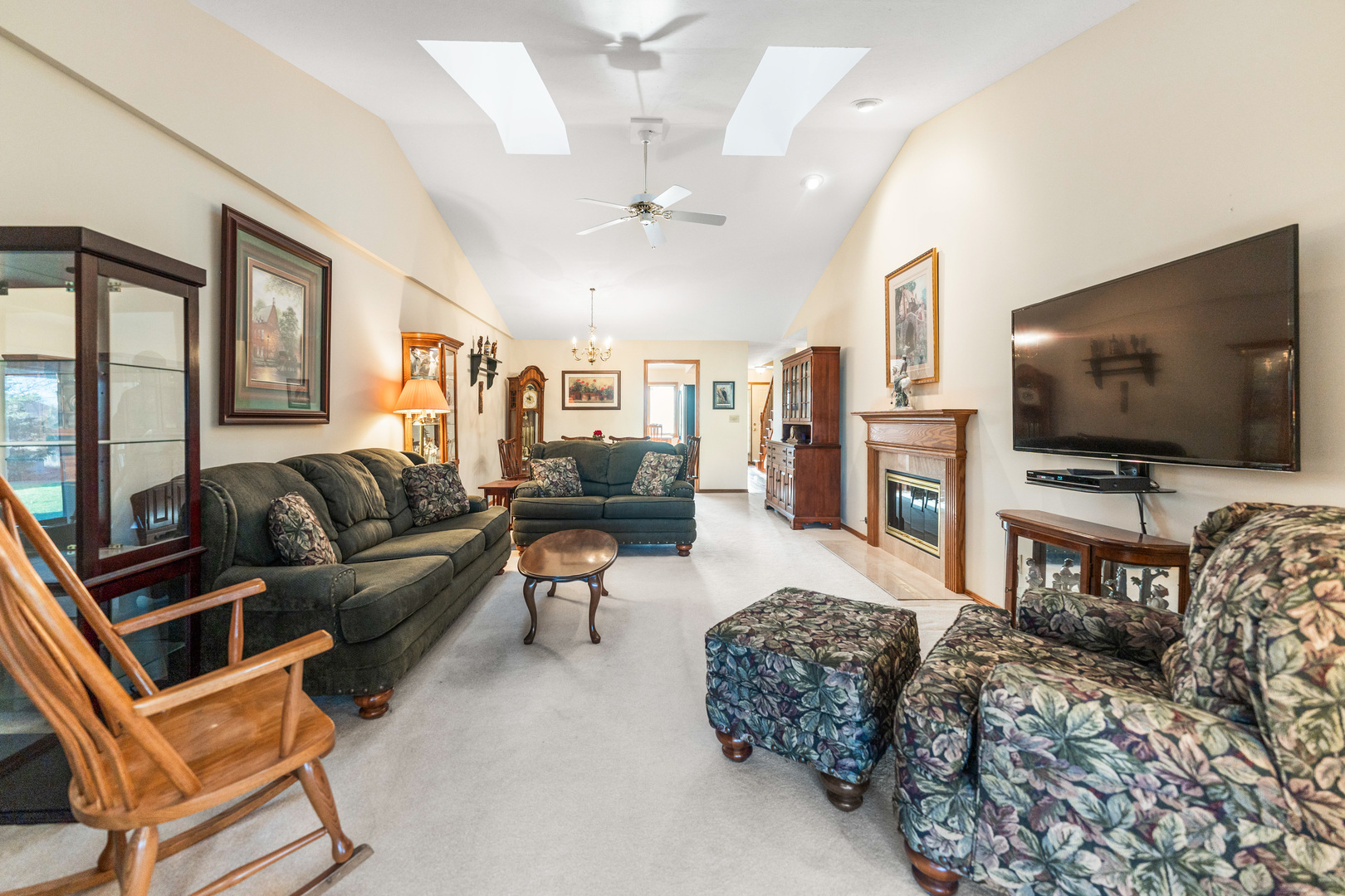 1456 Adrienne Circle
