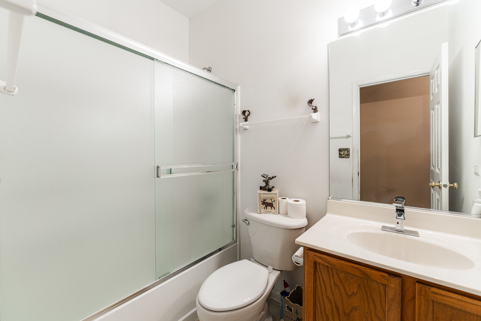 8132 Concord Lane Unit: F