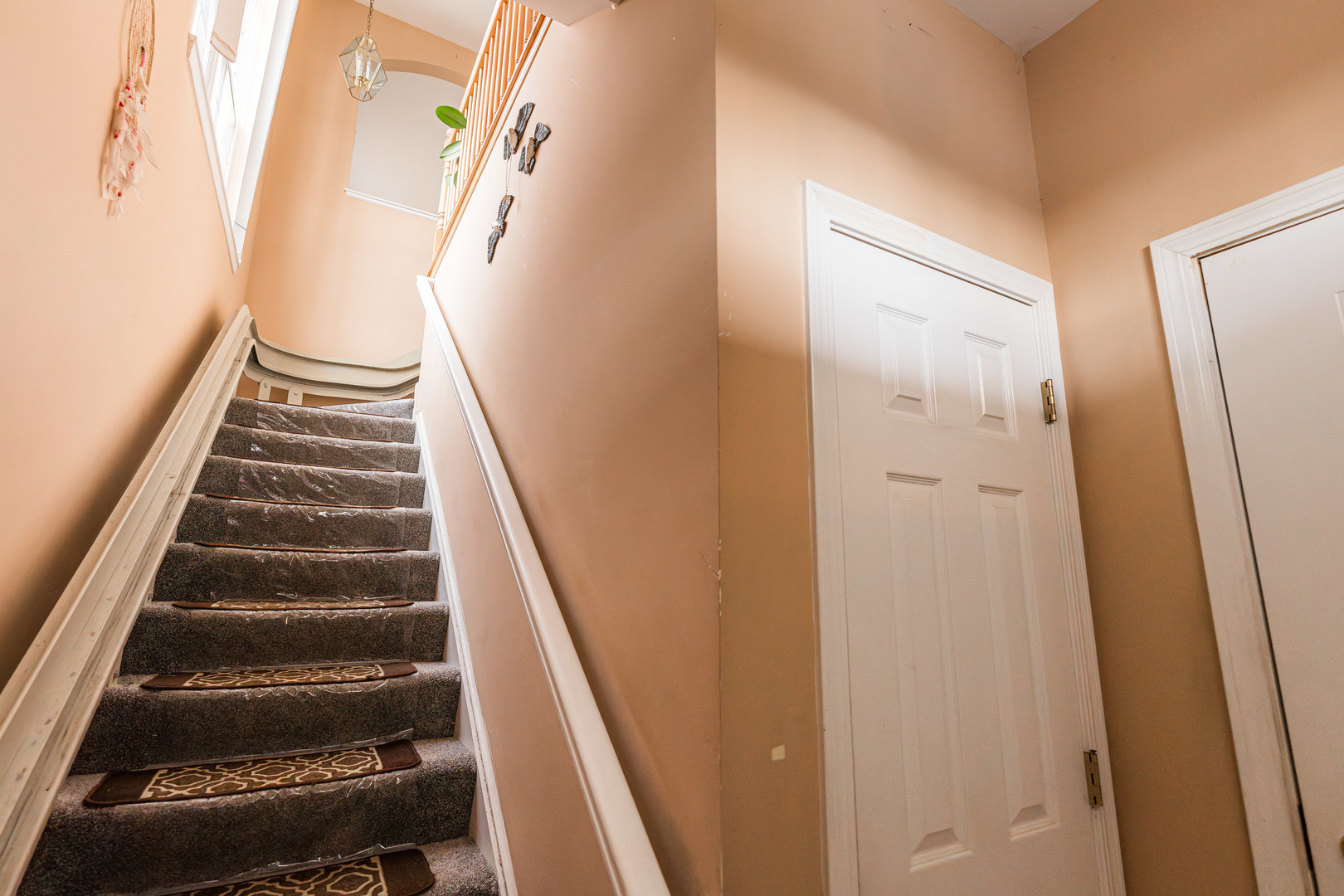 8132 Concord Lane Unit: F