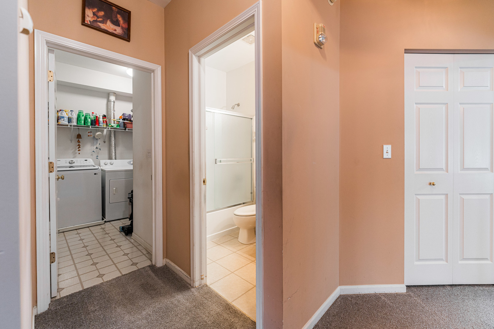 8132 Concord Lane Unit: F