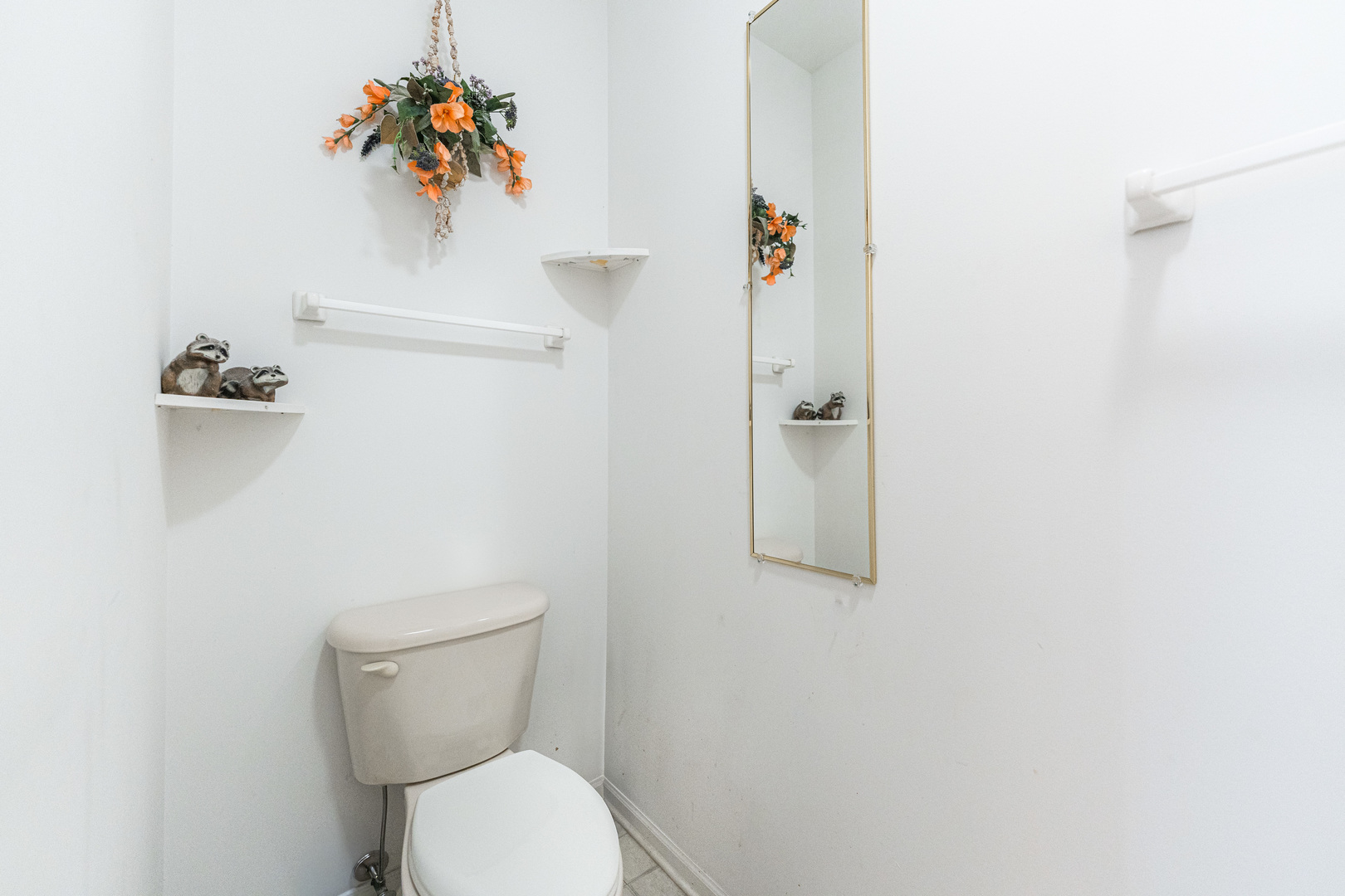 8132 Concord Lane Unit: F