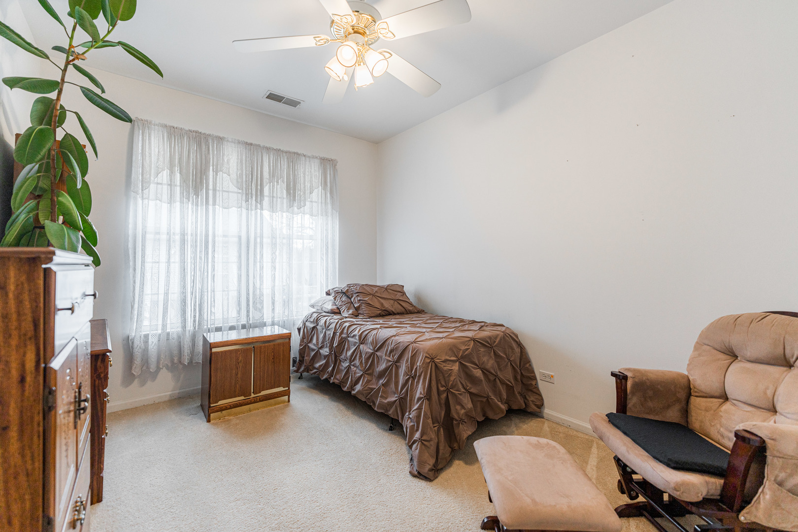 8132 Concord Lane Unit: F