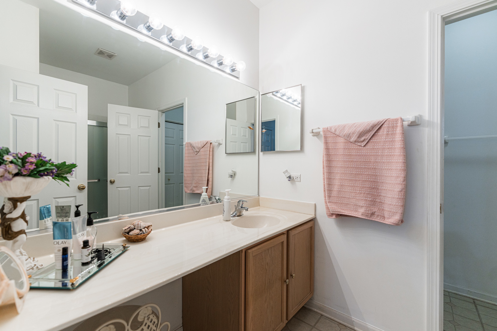 8132 Concord Lane Unit: F